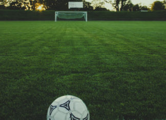 Mujeres feminizadas, hombres mercantilizados