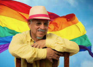 Transmasculinidades colombianas y salud sexual