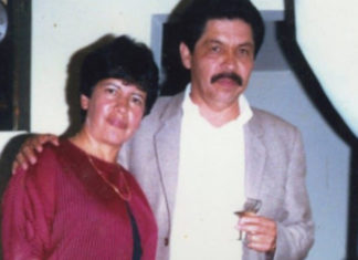 Teo y Leo, hasta la eternidad