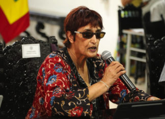 Petro, decidir para avanzar