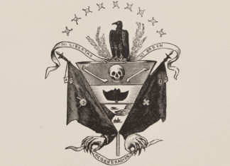 Alfredo Greñas, francotirador