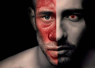 Reflexión: Biopolítica, cuerpo, sida y policía