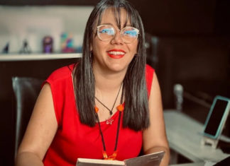 Sindicalismo y Cuarta Revolución Industrial