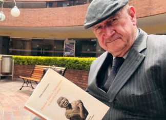 Positivismo y marxismo en América Latina