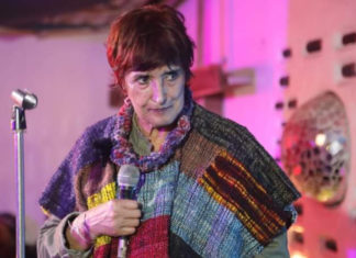 Usted es mejor que esa carta