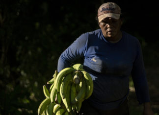 Ningún ser humano es ilegal
