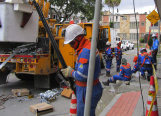 Reforma laboral y desconcierto empresarial