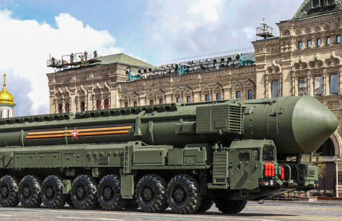 Arma nuclear tactica rusa-17