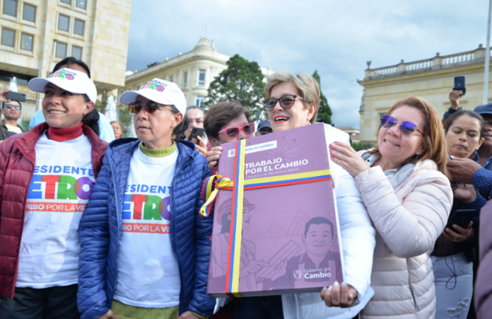 Diseño sin título (1)