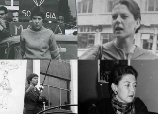 María Arango Fonnegra, 25 años de ausencia sin olvido