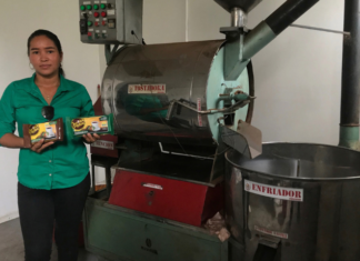 Viaje al interior de la implementación