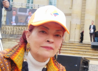 Gaza: periodistas en la mira