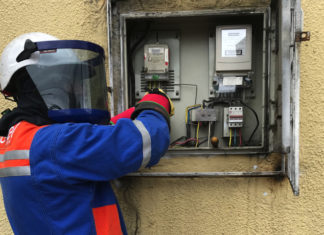 Contrato sindical: Una tercerización camuflada