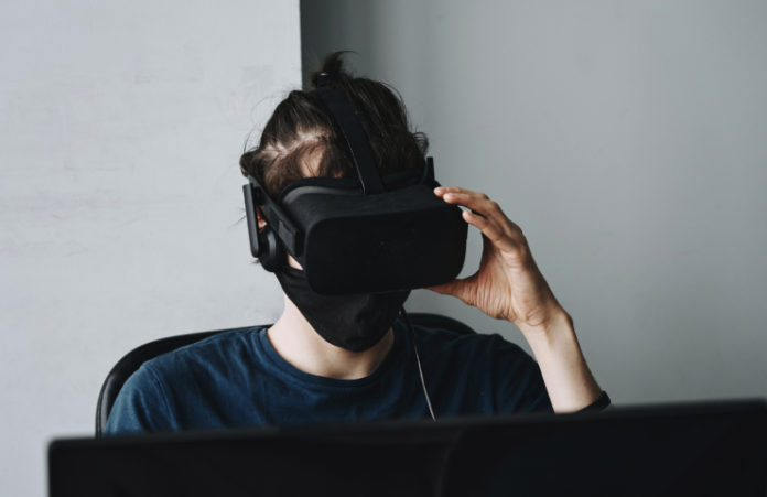 Inteligencia artificial y el ser humano-10