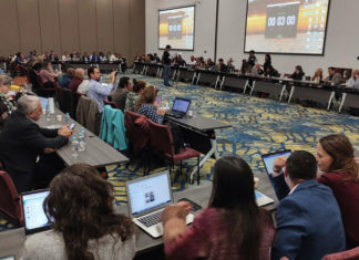 Modificarán concursos para carrera administrativa