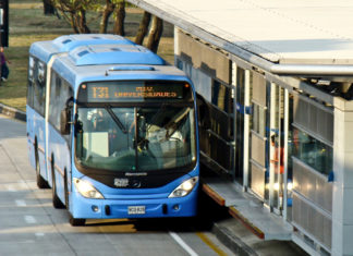 La crisis del MIO: ¿Más plata o nuevo modelo?