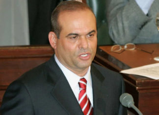 Mancuso ante la JEP: Verdades en contexto