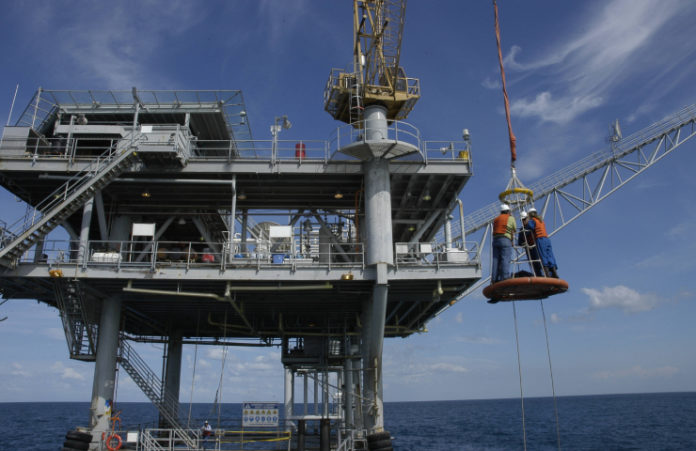 Plataforma Chuchupa-8
