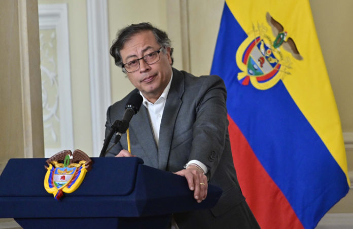 Presidente Gustavo Petro-3