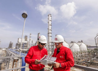 Negociación USO–Ecopetrol, las mentiras de siempre