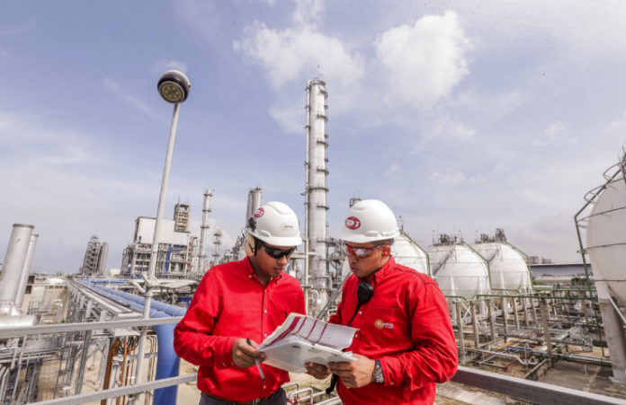 Trabajadores ecopetrol-Foto 2-7