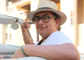 Escuelas de Zona de Reserva Campesina, una experiencia para multiplicar