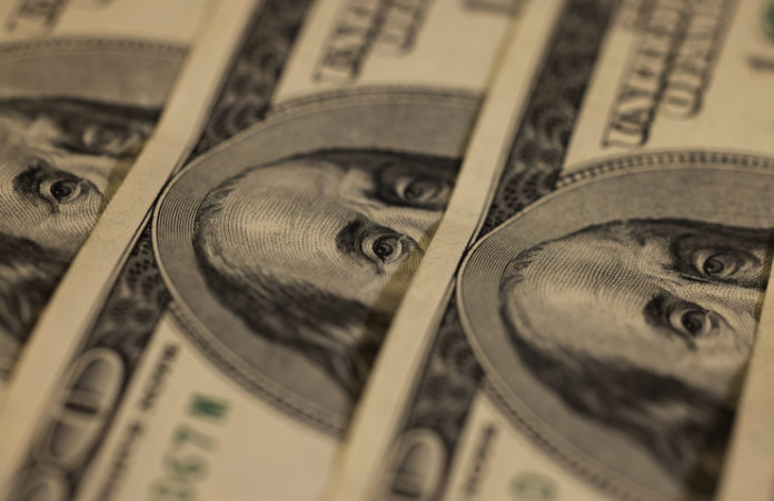 Dolares2