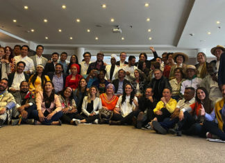 Segunda legislatura: La lucha por las reformas continúa