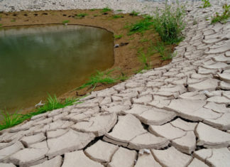 ¿Qué tan preparados estamos para El Niño?