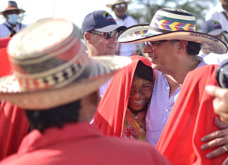 Inversamente proporcional