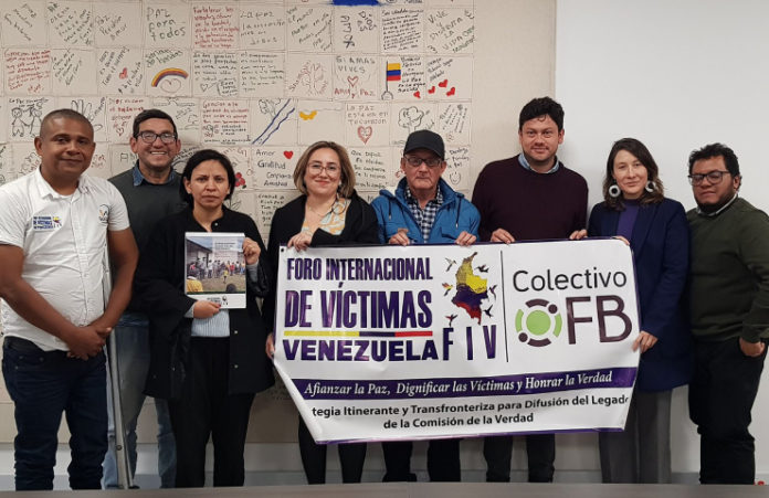 Foro de Victimas-11