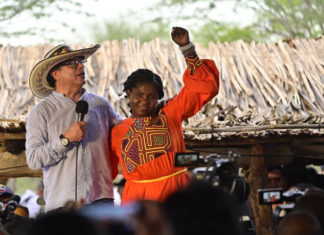 ¿Cómo funcionará el Ministerio de la Igualdad?