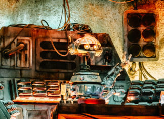 ¿La Inteligencia artificial amenaza el empleo?