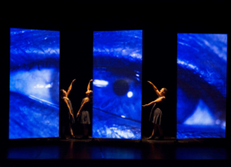 Mujeres en Escena por la Paz, un espacio para la transformación