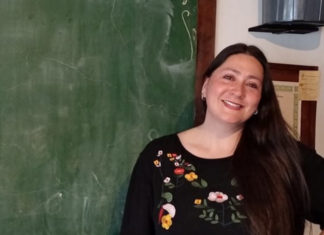 La educación en tiempos de cambio