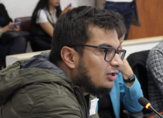 Por un agrarismo para el siglo XXI