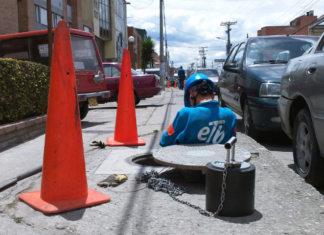 Un millón y pico de nuevos empleos