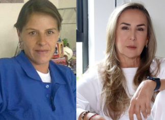 Todo feminicidio pudo ser evitado