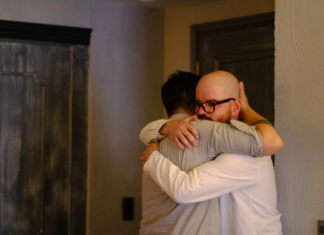 La encrucijada en el gobierno de Boric