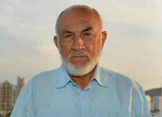 “Hay que modificar todo el modelo productivo”, Beethoven Herrera