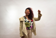 “Queremos fortalecer el turismo ecosensible”