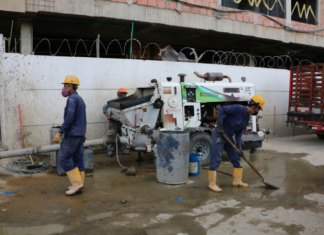 La ocupación avanza, pero la economía no tanto