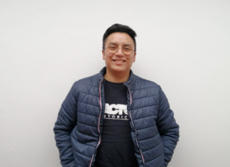 “En Suba vamos más allá de la rabia”