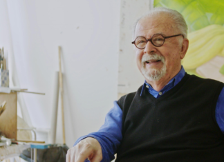 Fernando Botero, “abrió caminos de dignidad”