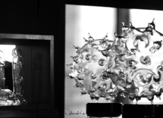 40 aniversario de prevención del VIH/sida