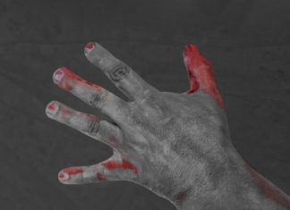 Arte, identidades sexuales y violencia político-sexual en el conflicto armado