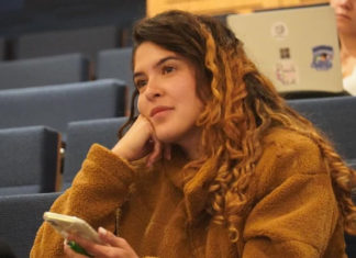 ¿Qué pasó y qué viene?