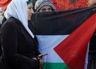 Dos estados soberanos