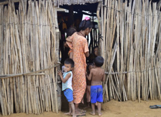 ¿El país superó los índices de pobreza que dejó la pandemia?