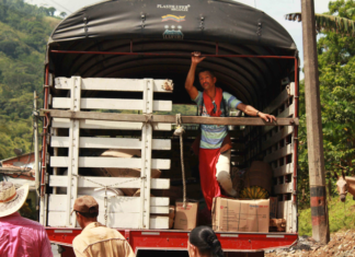 Perspectivas económicas para el cierre de 2023